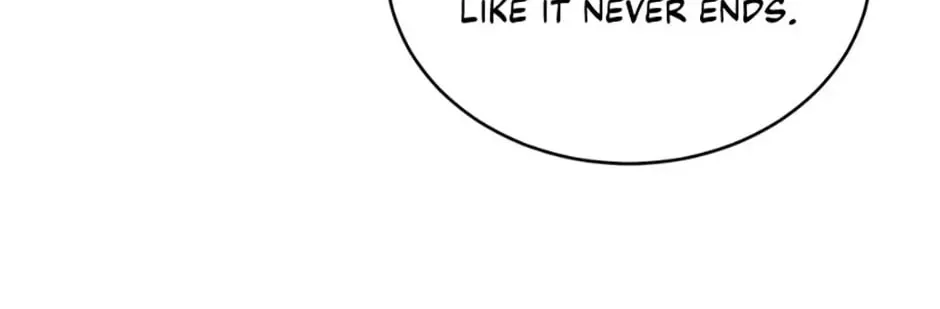 Read Rescue System chapter 58 image 51 on Lezhin