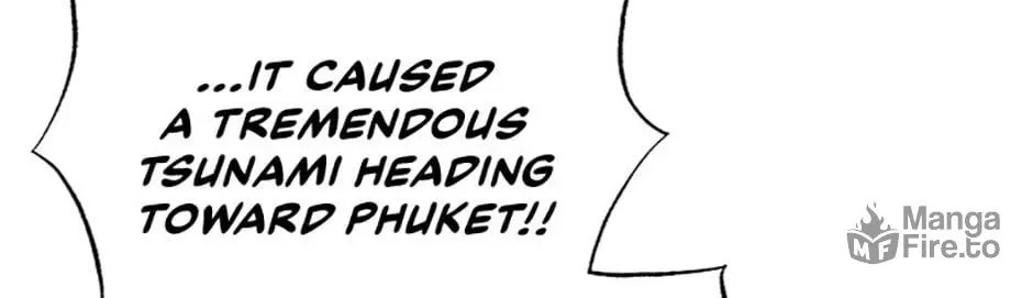 Read Rescue System chapter 58 image 59 on Lezhin