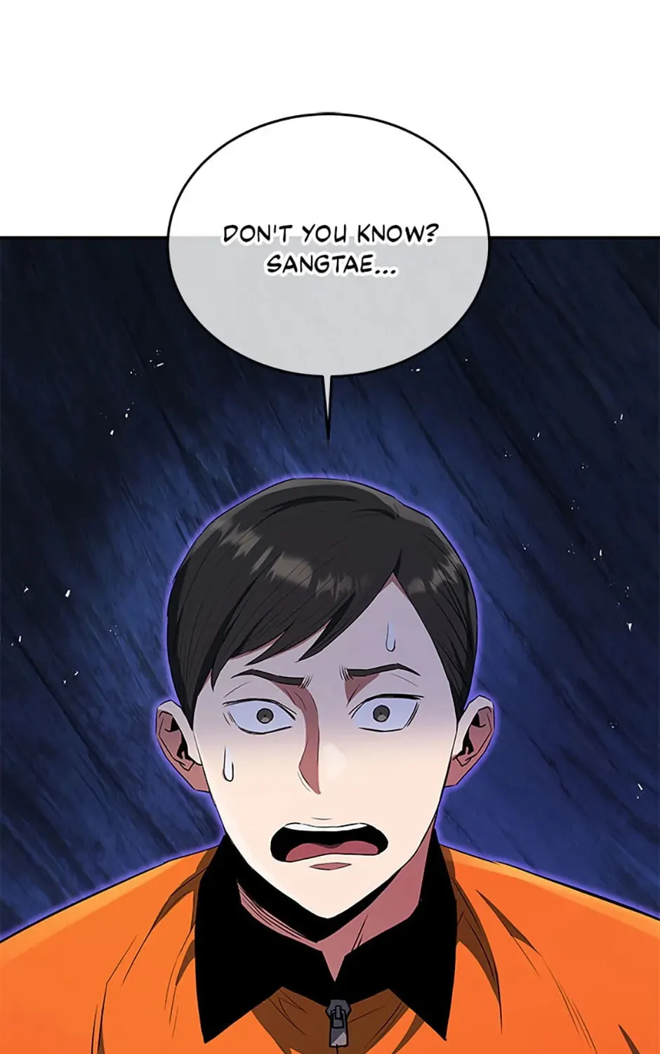 Read Rescue System chapter 58 image 62 on Lezhin