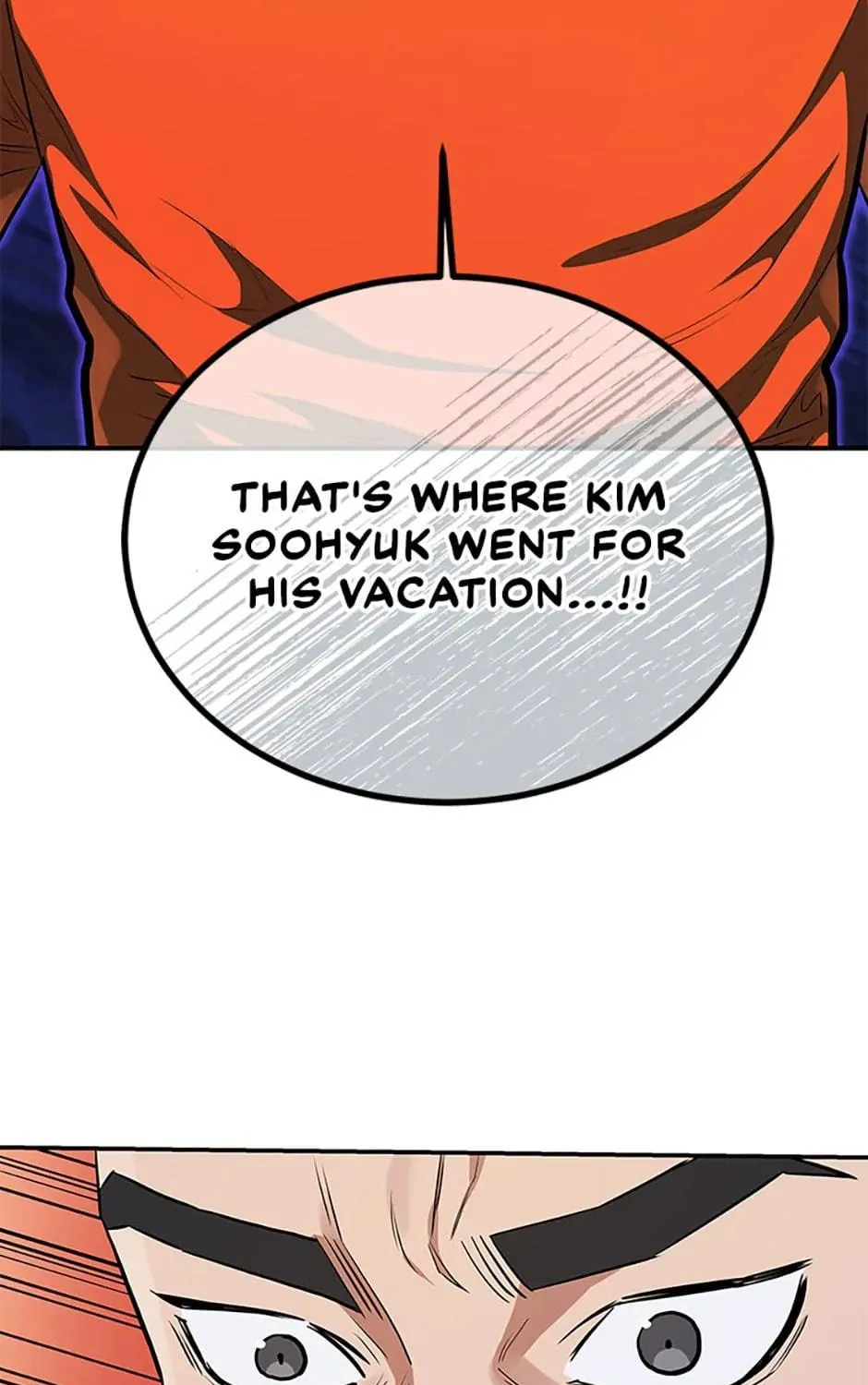 Read Rescue System chapter 58 image 64 on Lezhin