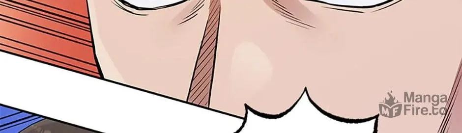 Read Rescue System chapter 58 image 65 on Lezhin