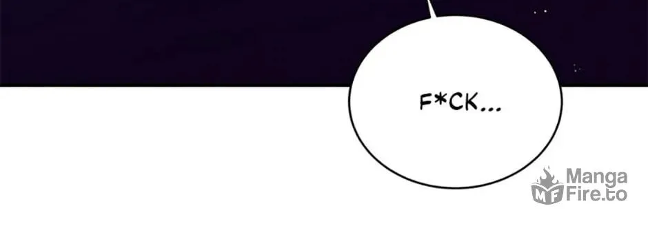 Read Rescue System chapter 58 image 69 on Lezhin