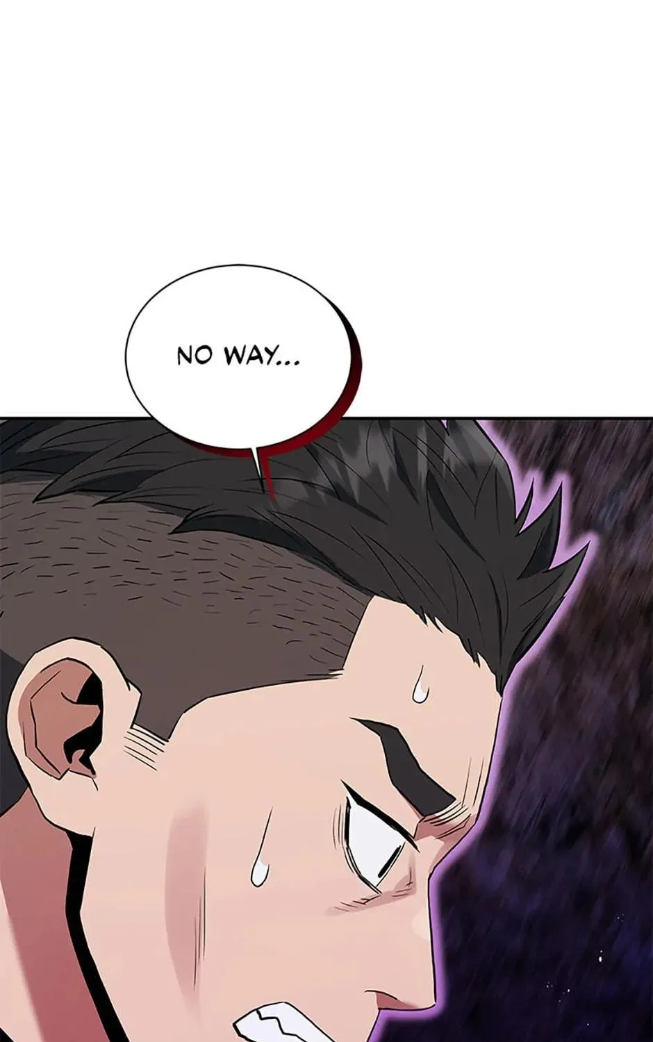 Read Rescue System chapter 58 image 70 on Lezhin