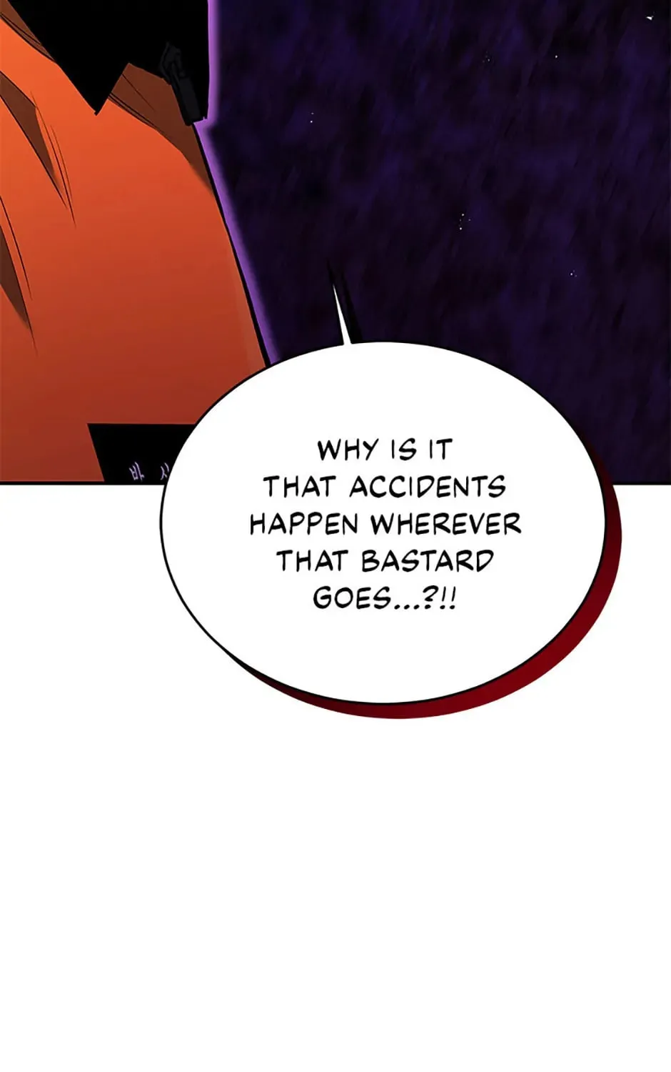 Read Rescue System chapter 58 image 72 on Lezhin