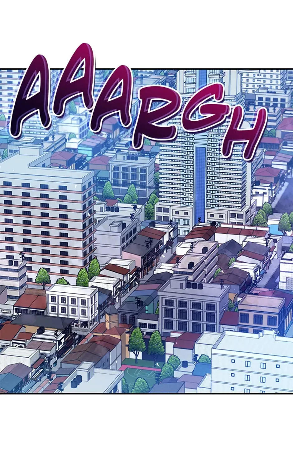 Read Rescue System chapter 58 image 74 on Lezhin