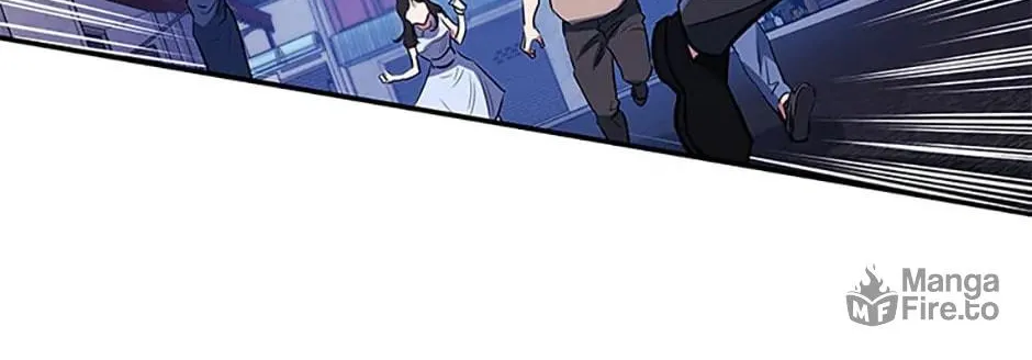Read Rescue System chapter 58 image 77 on Lezhin