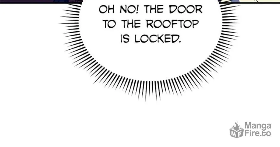 Read Rescue System chapter 58 image 95 on Lezhin