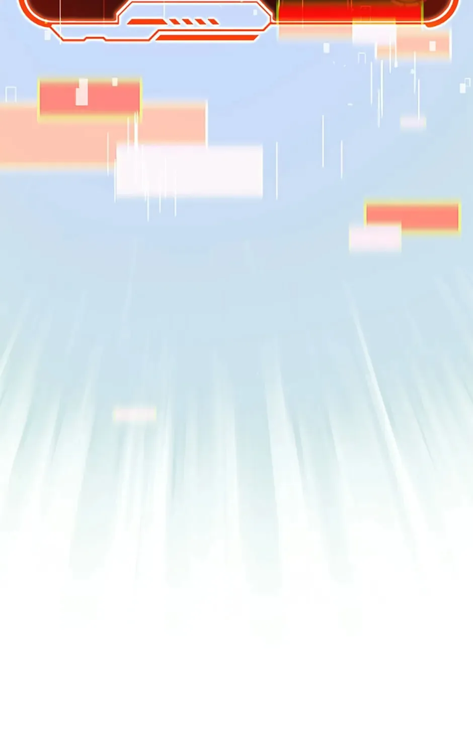 Read Rescue System chapter 59 image 102 on Lezhin