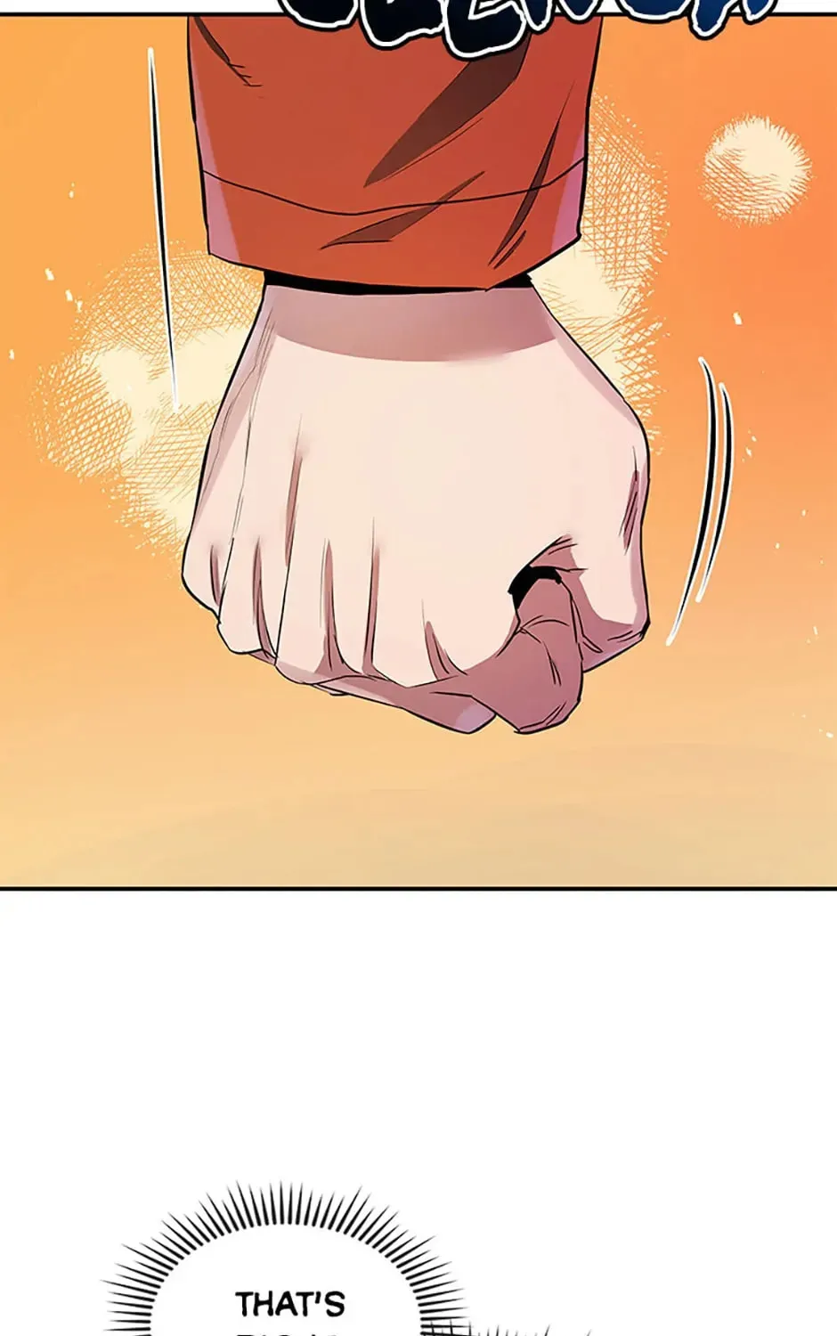 Read Rescue System chapter 59 image 110 on Lezhin