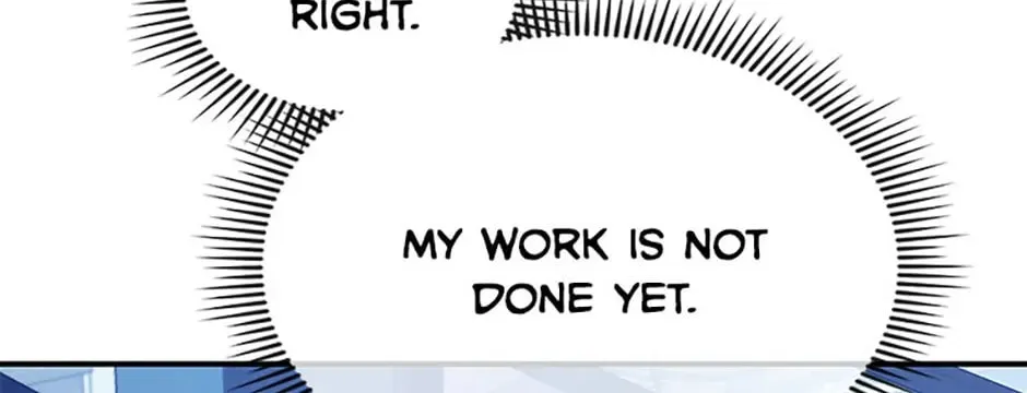 Read Rescue System chapter 59 image 111 on Lezhin