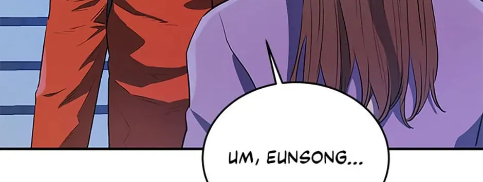 Read Rescue System chapter 59 image 115 on Lezhin
