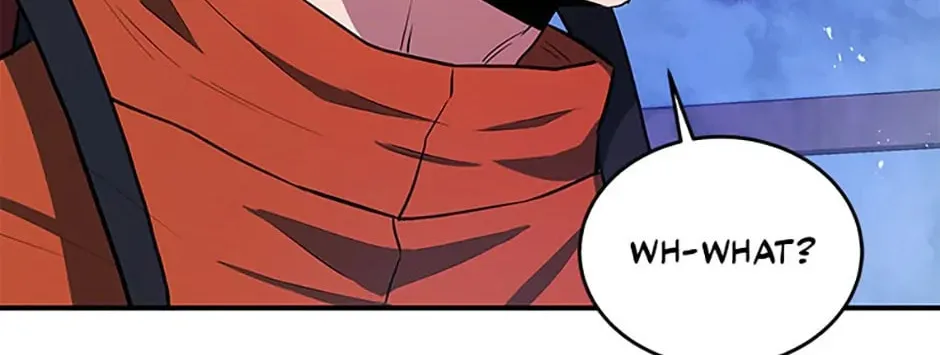 Read Rescue System chapter 59 image 117 on Lezhin