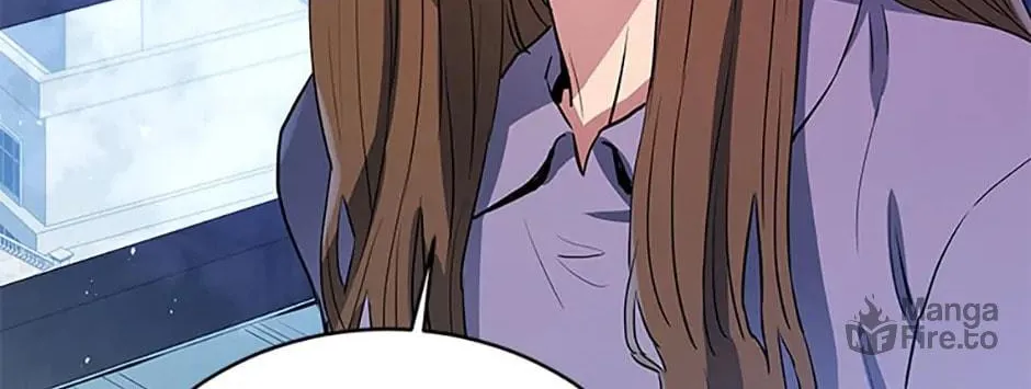 Read Rescue System chapter 59 image 119 on Lezhin