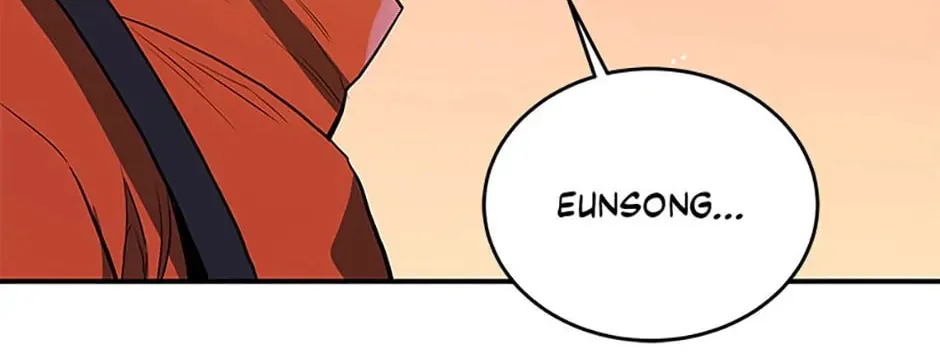 Read Rescue System chapter 59 image 123 on Lezhin