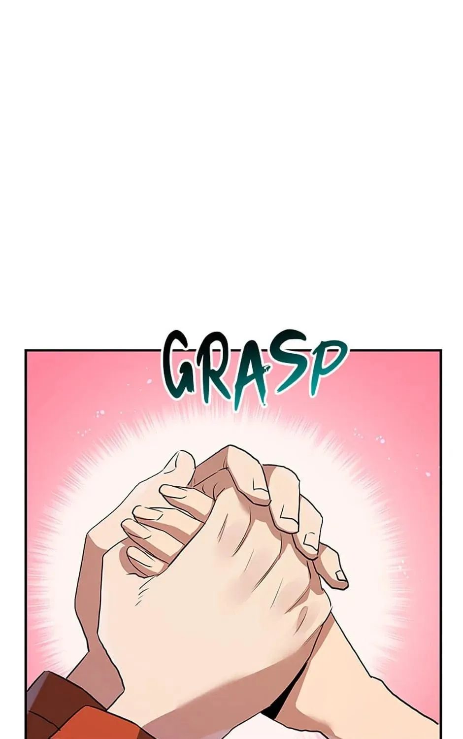 Read Rescue System chapter 59 image 124 on Lezhin