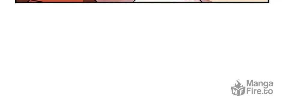 Read Rescue System chapter 59 image 125 on Lezhin
