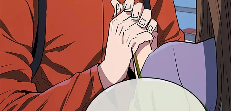 Read Rescue System chapter 59 image 127 on Lezhin