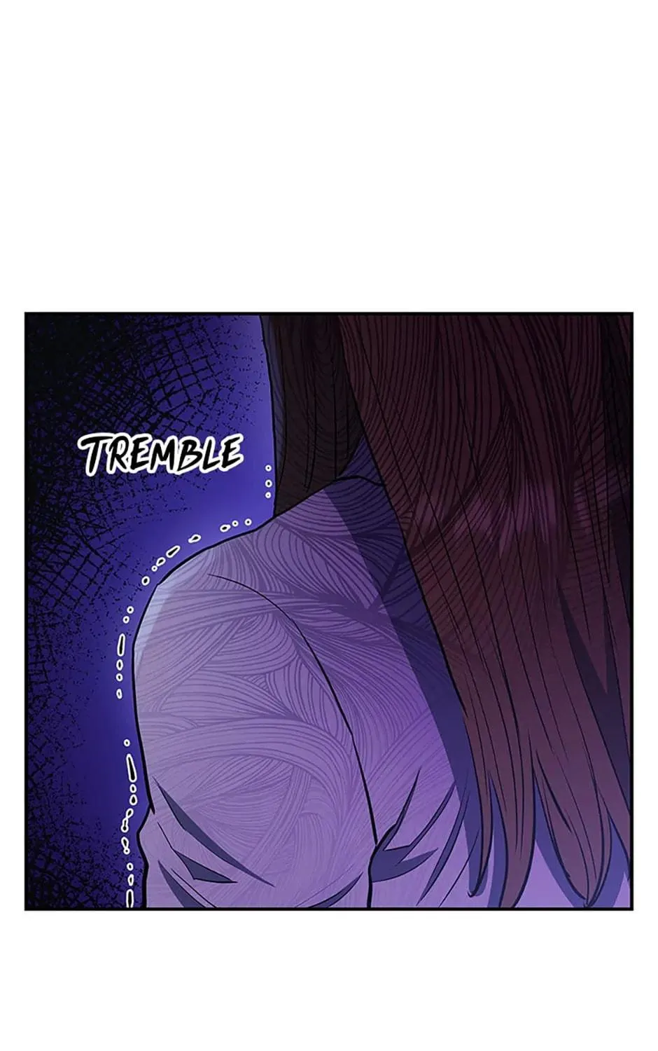 Read Rescue System chapter 59 image 130 on Lezhin