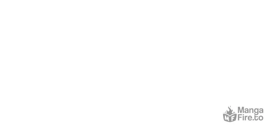 Read Rescue System chapter 59 image 131 on Lezhin