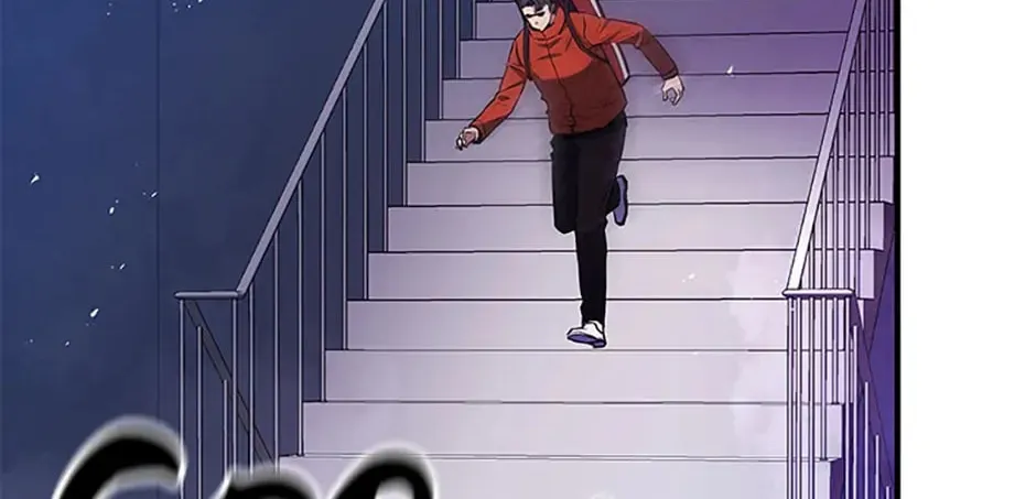 Read Rescue System chapter 59 image 135 on Lezhin