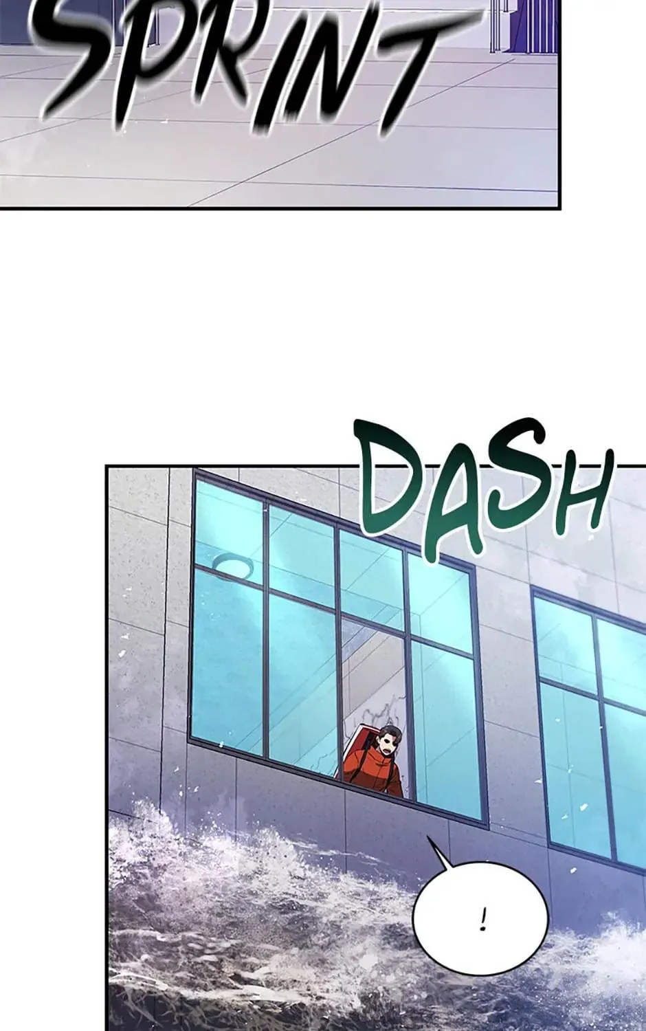 Read Rescue System chapter 59 image 136 on Lezhin
