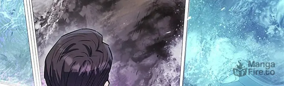Read Rescue System chapter 59 image 139 on Lezhin