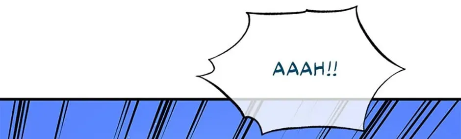 Read Rescue System chapter 59 image 141 on Lezhin