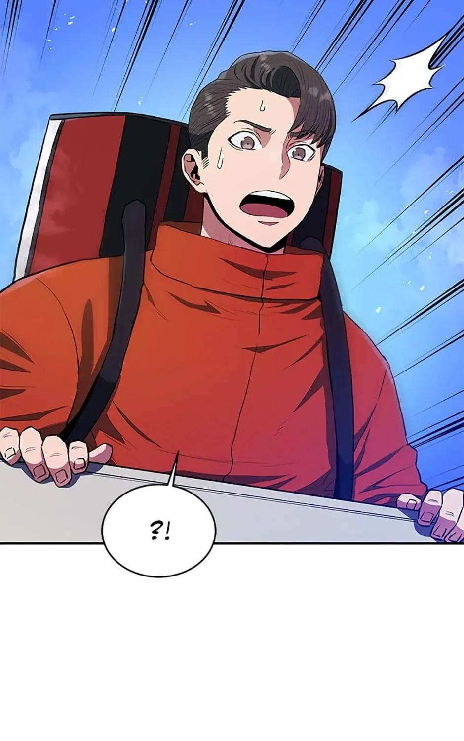Read Rescue System chapter 59 image 142 on Lezhin