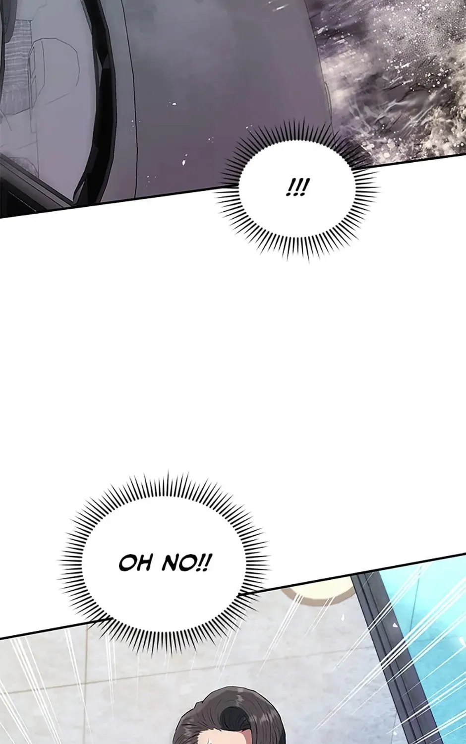 Read Rescue System chapter 59 image 146 on Lezhin