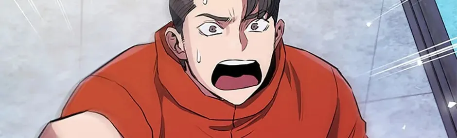 Read Rescue System chapter 59 image 147 on Lezhin