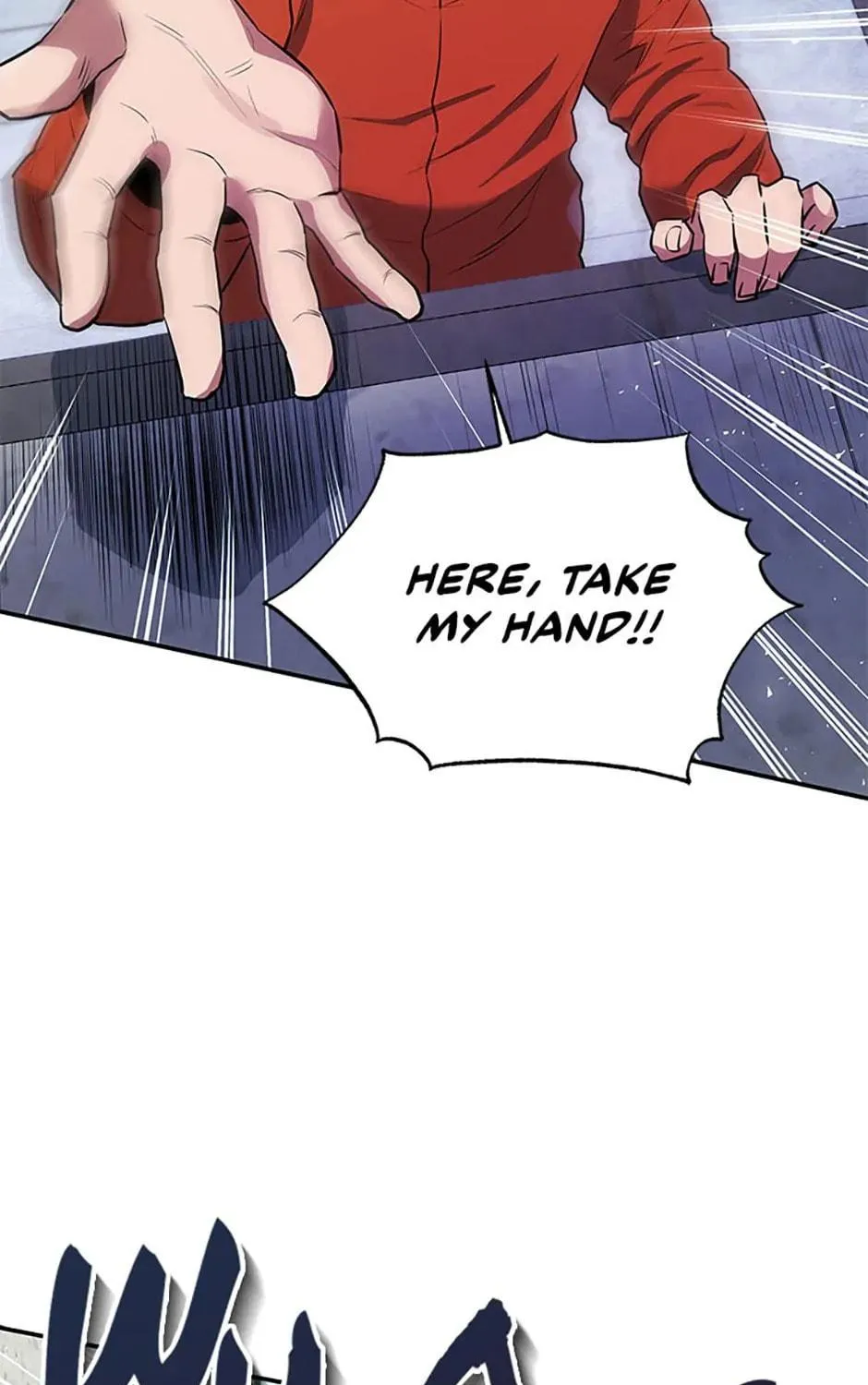Read Rescue System chapter 59 image 148 on Lezhin