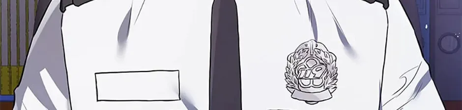 Read Rescue System chapter 59 image 15 on Lezhin