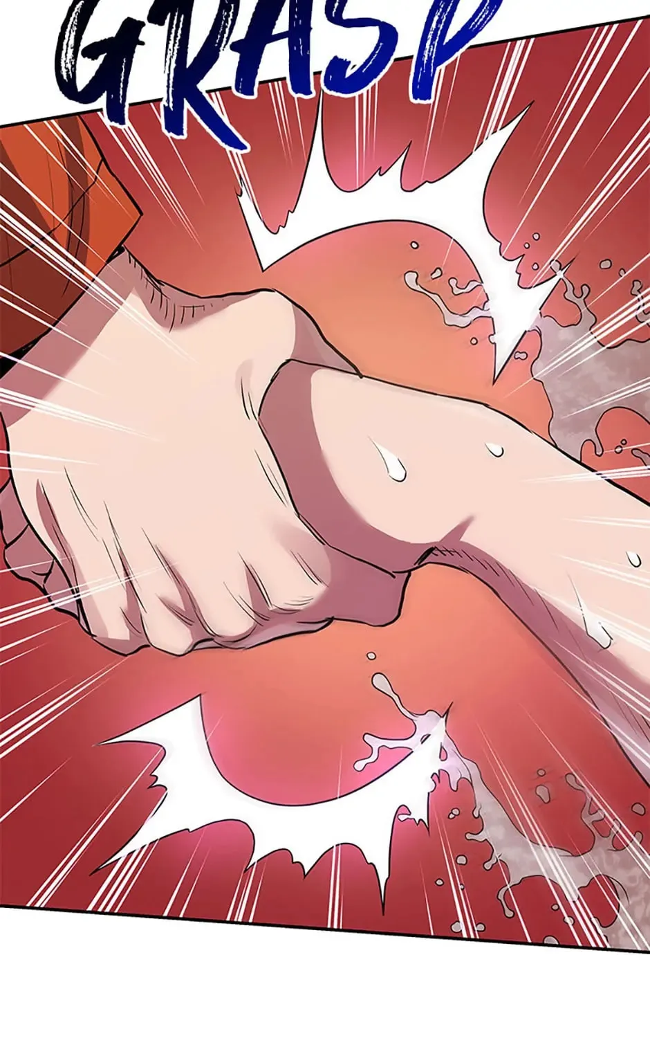 Read Rescue System chapter 59 image 152 on Lezhin