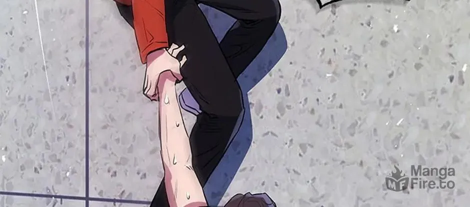Read Rescue System chapter 59 image 155 on Lezhin