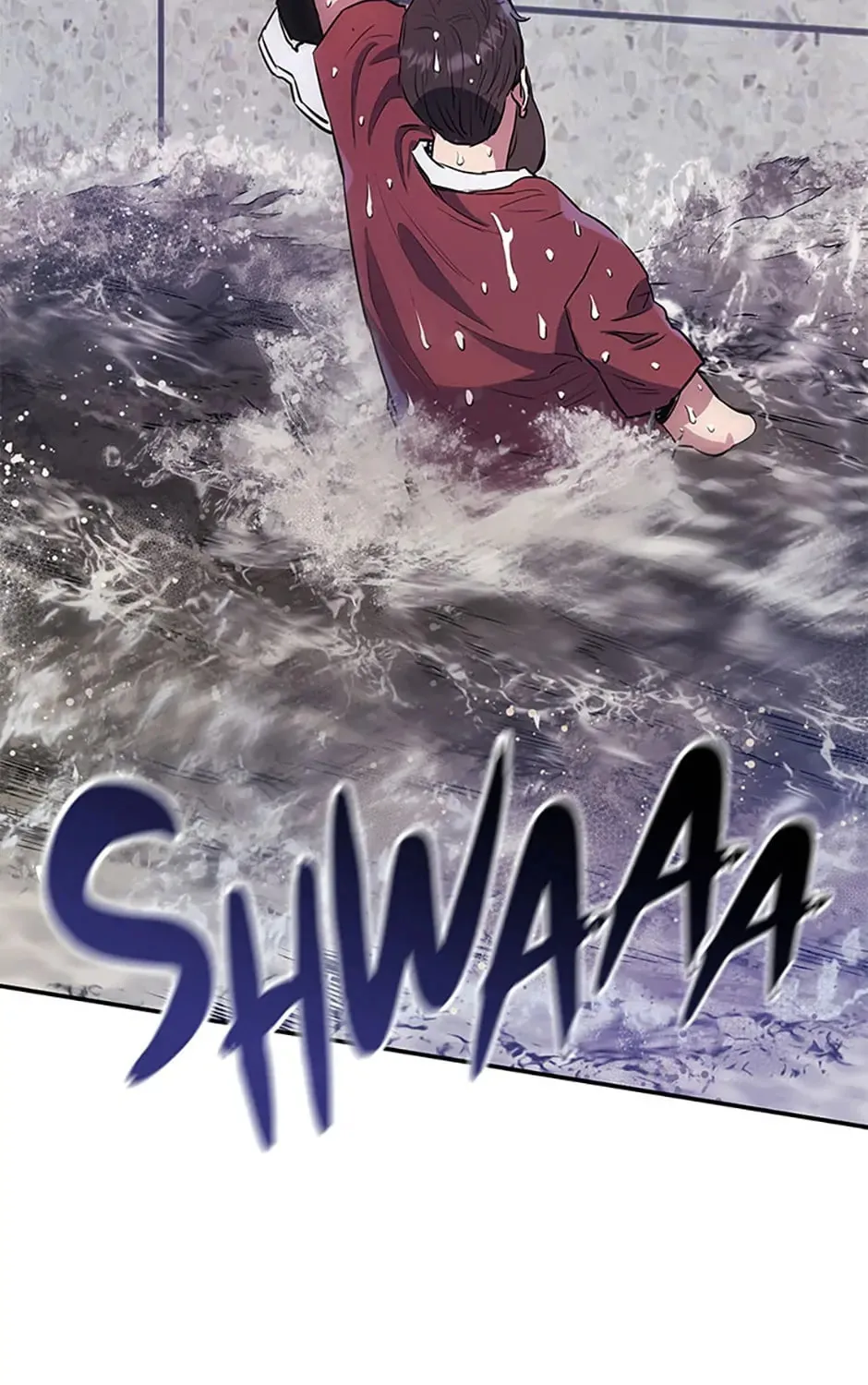 Read Rescue System chapter 59 image 156 on Lezhin