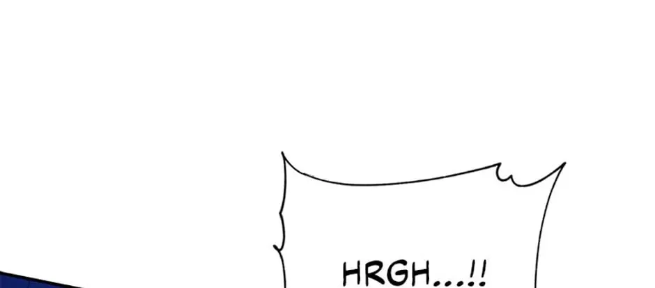Read Rescue System chapter 59 image 157 on Lezhin