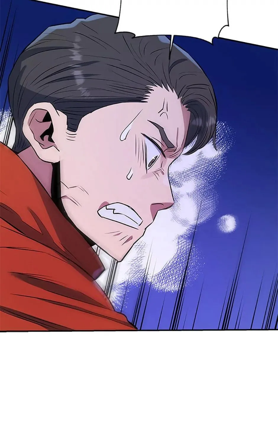Read Rescue System chapter 59 image 158 on Lezhin