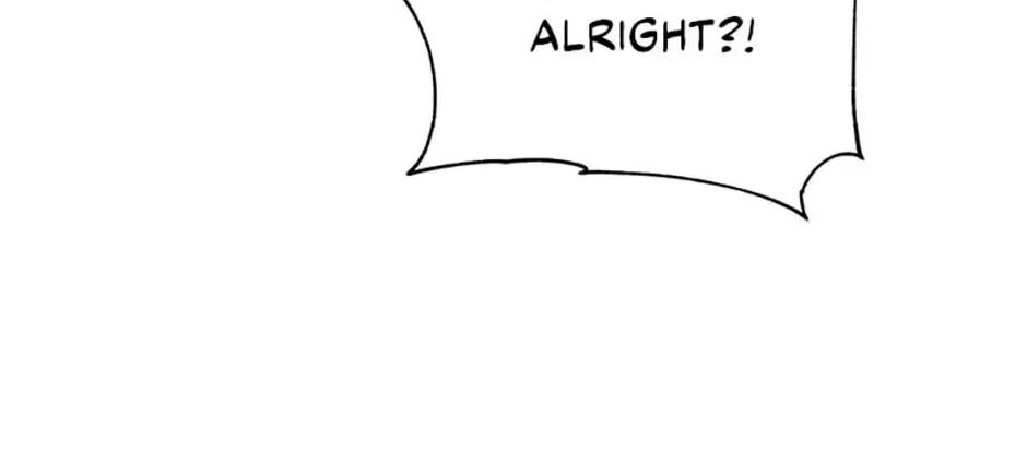 Read Rescue System chapter 59 image 163 on Lezhin