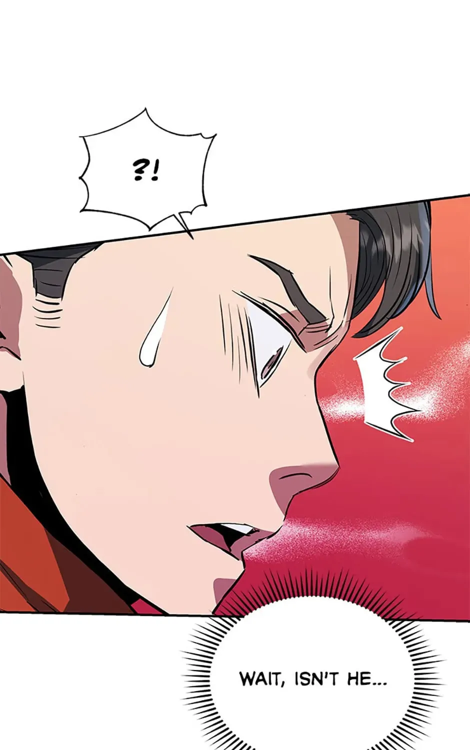 Read Rescue System chapter 59 image 164 on Lezhin