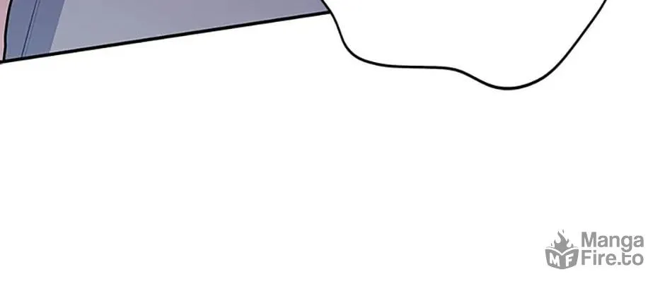 Read Rescue System chapter 59 image 167 on Lezhin
