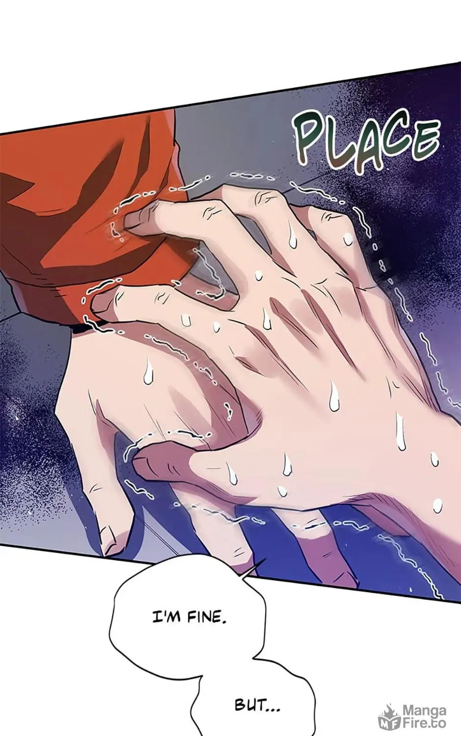 Read Rescue System chapter 59 image 168 on Lezhin
