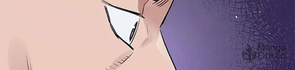 Read Rescue System chapter 59 image 17 on Lezhin