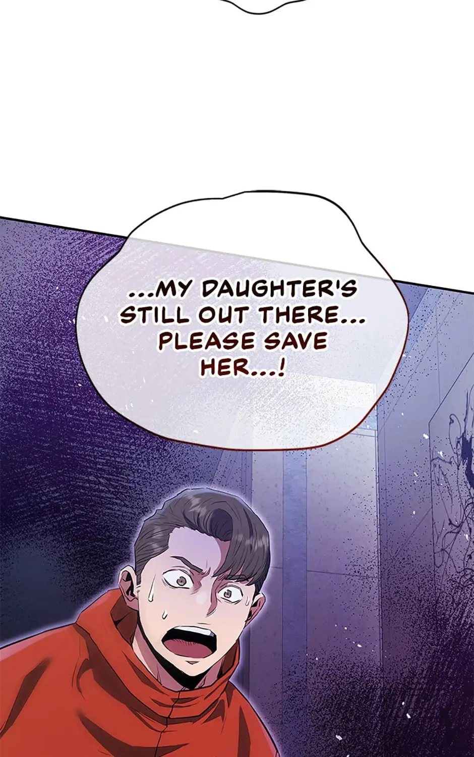 Read Rescue System chapter 59 image 170 on Lezhin