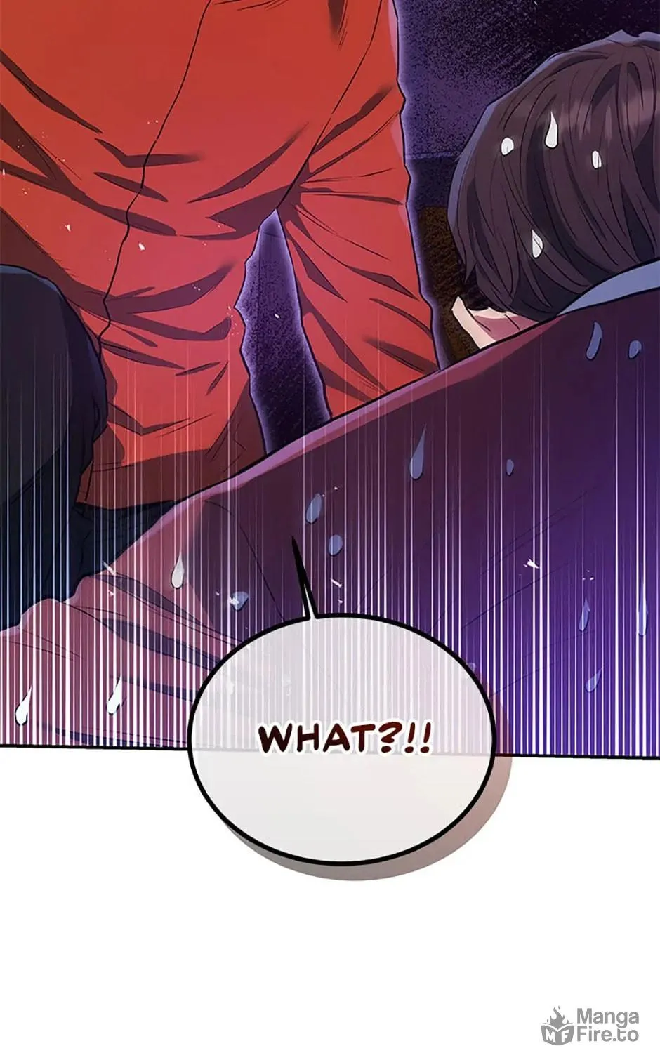 Read Rescue System chapter 59 image 172 on Lezhin