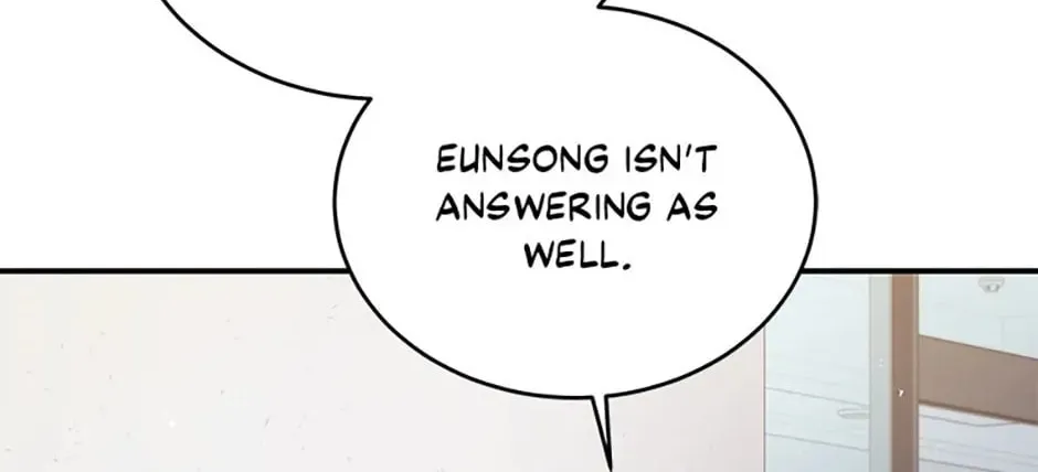 Read Rescue System chapter 59 image 3 on Lezhin