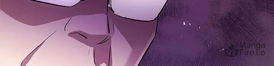 Read Rescue System chapter 59 image 35 on Lezhin