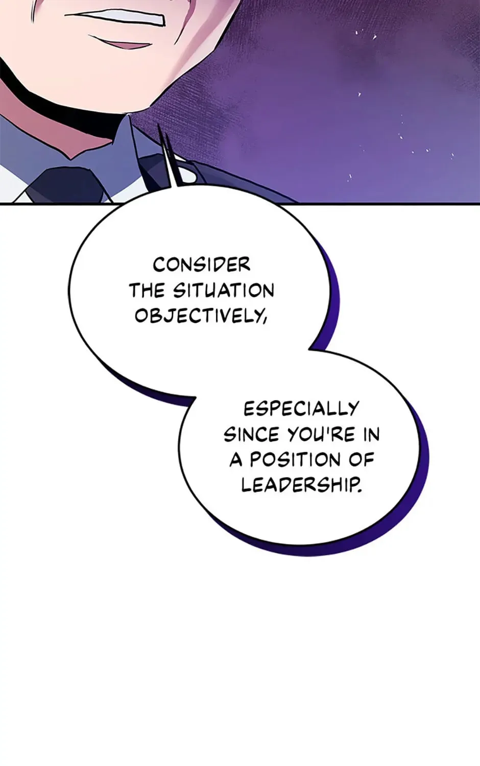 Read Rescue System chapter 59 image 36 on Lezhin