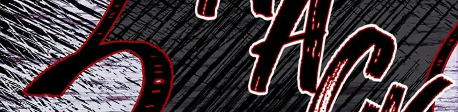 Read Rescue System chapter 59 image 43 on Lezhin
