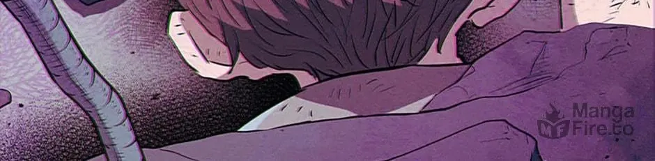 Read Rescue System chapter 59 image 49 on Lezhin