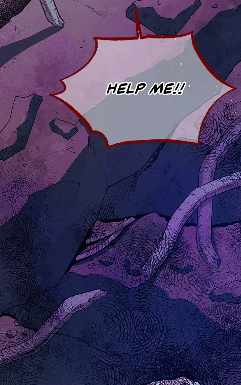 Read Rescue System chapter 59 image 50 on Lezhin